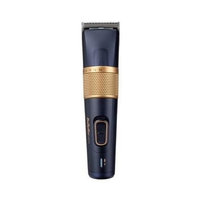 BaByliss Haarschneider Super High Power E986E