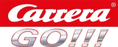 Carrera GO Auto F1 Ferrari 2022