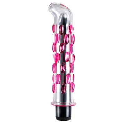 Pipedream - Icicles No.19 Massager