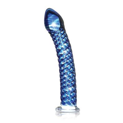 Pipedream - Icicles No.29 Massager