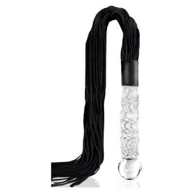 Pipedream - Icicles No.38 Glas Whip
