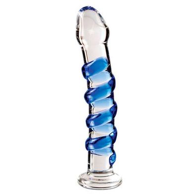 Pipedream - Icicles No.5 Massager