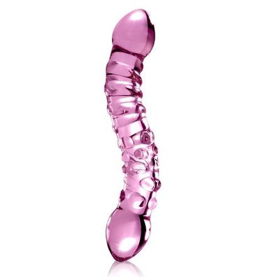 Pipedream - Icicles No.55 Massager