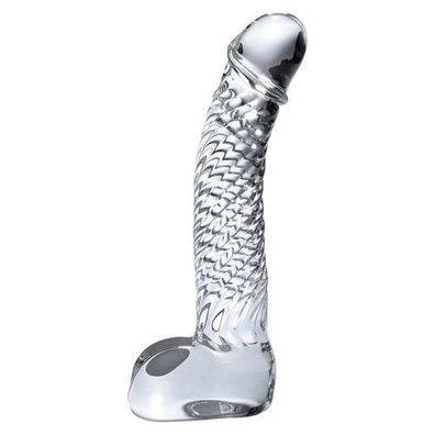 Pipedream - Icicles No.61 Massager