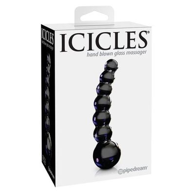 Pipedream - Icicles No.66 Massager