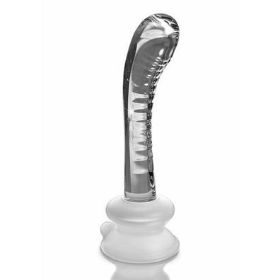 Pipedream - Icicles No.88 Massager