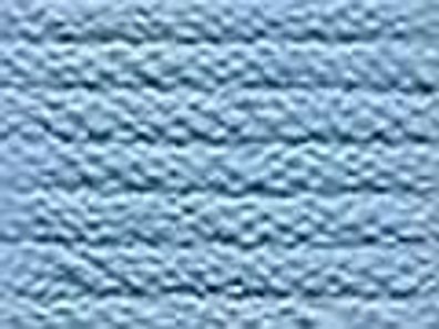8m Anchor Stickgarn - Farbe 120 - pastellblau