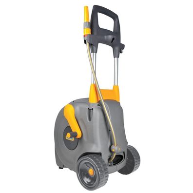 Hozelock
schlauchwagen Fast Cart mit 40 M Schlauch