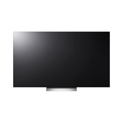 LG OLED evo C2 65 Zoll 4K Smart-TV
