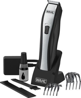 Wahl 1541-0460 Lithium Ion Vario Trimmer