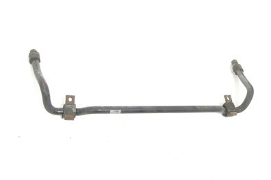 VW Sharan 7M Alhambra Stabi Stabilisator hinten 7M0511409B 21mm