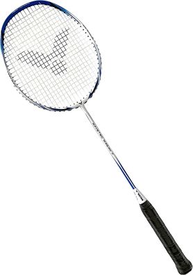 Victor Badmintonschläger Wavetec Magan 7 | Badminton Schläger Racket Federball