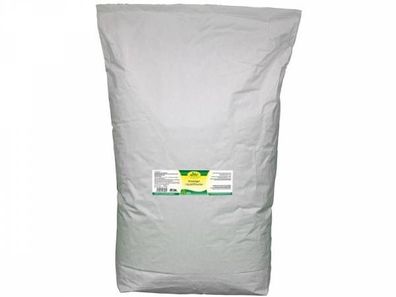 cdVet Kieselgur Liquid Powder Spezialprodukt 20 kg