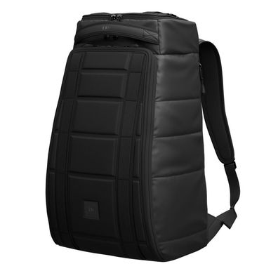 Db Hugger Black Out Backpack 25L, Black Out, Mädchen & Jungen