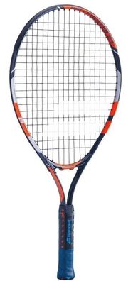 Babolat Ballfighter 23 besaitet Tennis Racquet