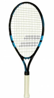 Babolat Comet 23 besaitet Tennis Racquet