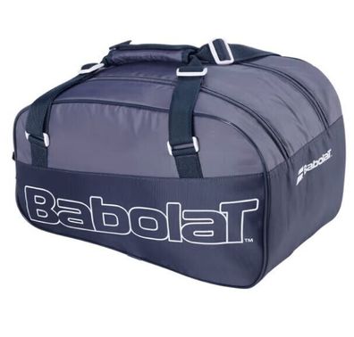 Babolat EVO Court S Bag Tennistasche Tennis Bag
