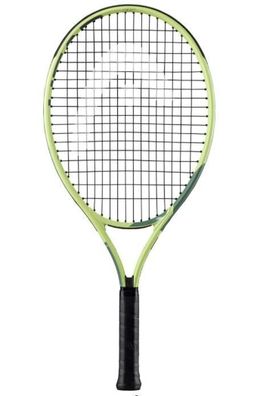 Head Extreme Jr. 23 besaitet Tennis Racquet