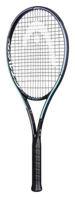 Head Graphene 360+ Gravity MP 2021 besaitet Tennis Racquet