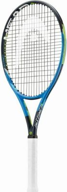 Head Graphene Touch Instinct MP Adaptive 16x19 295 Tennis Racquet