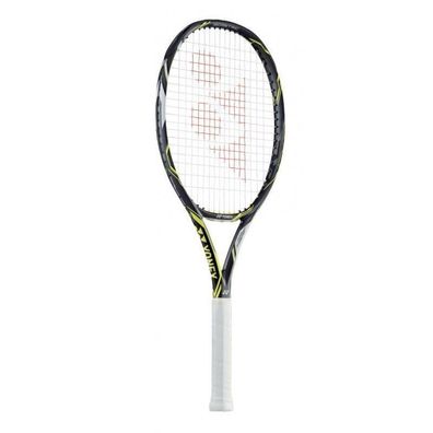 Yonex Ezone DR 108 unbesaitet Griff L2 4 1/4 Tennis Racket Tennisschläger