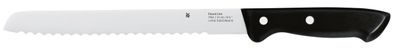 WMF Classic Line Brotmesser, 21 cm 3201000171