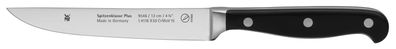 WMF Spitzenklasse Plus Steakmesser, 12 3201000247 ekm