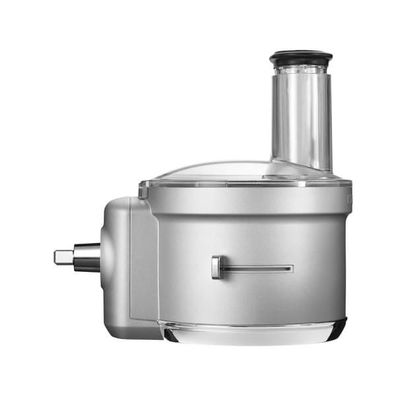 KitchenAid 5KSM2FPA Food Processor-Vorsatz
