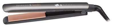 Remington S8598 Keratin Protect Haarglätter