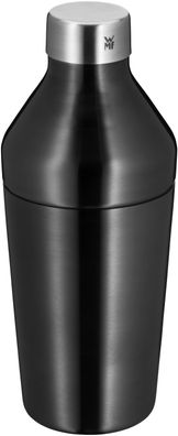 WMF Baric Cocktail Shaker 3201010309 ekm