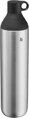 WMF Waterkant Trinkflasche Iso2Go, 0,75 l, Drehverschluss 3201019270