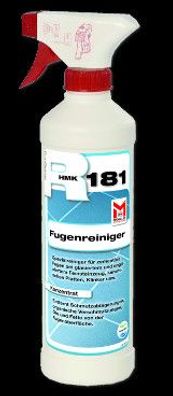 HMK R181 Fugenreiniger -5 Liter-