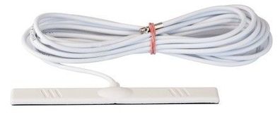 Abus AZ6310W GSM Antenne (weiß)