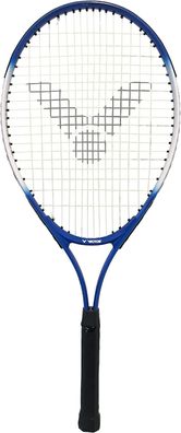Victor Tennisschläger Junior 63 | Tennis Schläger Racket Bat