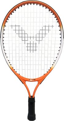 Victor Tennisschläger Junior 48 | Tennis Schläger Racket Bat