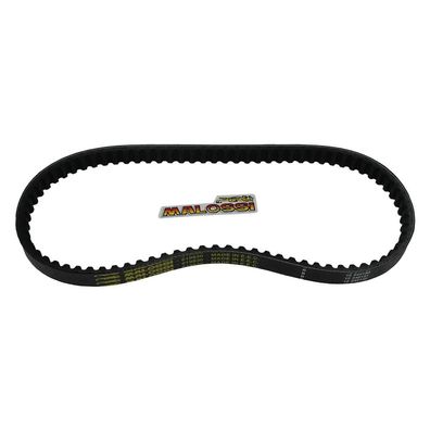 Keilriemen Malossi X-Special Belt für Gilera, Peugeot, Piaggio