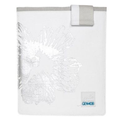 Golla Cover Tasche Schutz-Hülle Etui Bag für Tablet PC Tab 10" 10,1" 10,5" 10,8"