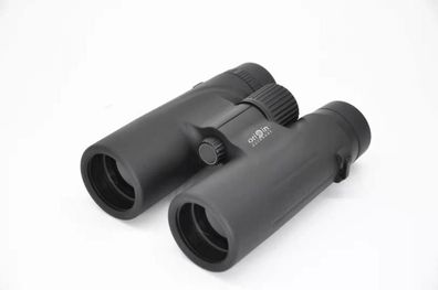 Origin Outdoors Fernglas Tour View 10 x 42 schwarz faltbar