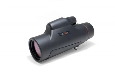 Origin Outdoors Monokular Tour View 10 x 42 Fernglas Gürteltasche