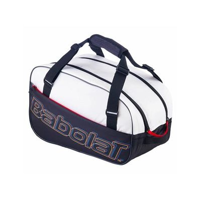 Babolat RH Team Padel Lite Black/ White