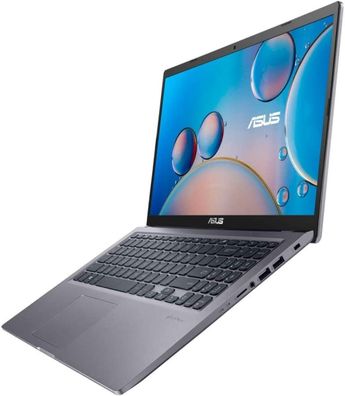 ASUS ExpertBook P1 P1511CJA-BQ3906X 39.6 cm (15.6") Full HD Notebook, Intel Core ...