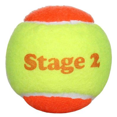 Astis Stage 2 Orange x 60