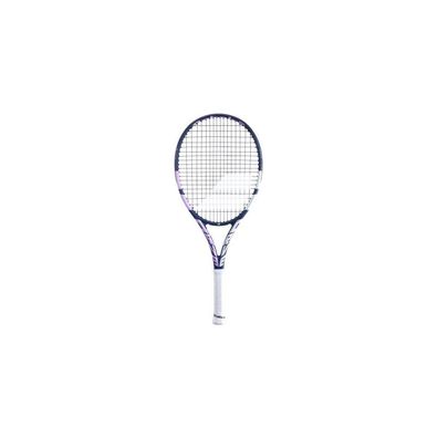 Babolat Pure Drive Junior 26 Blue/ Pink/ White