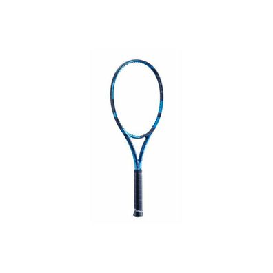 Babolat Pure Drive 2021 unbesaitet