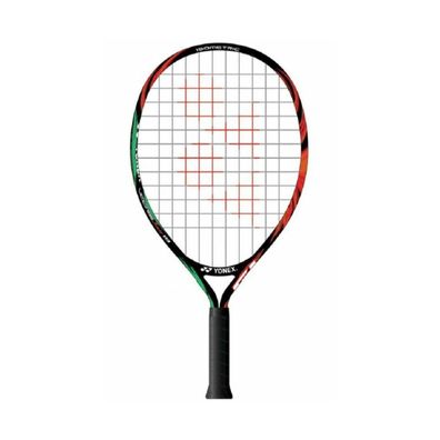 Yonex Vcore 19 Tennisschläger für Kinder