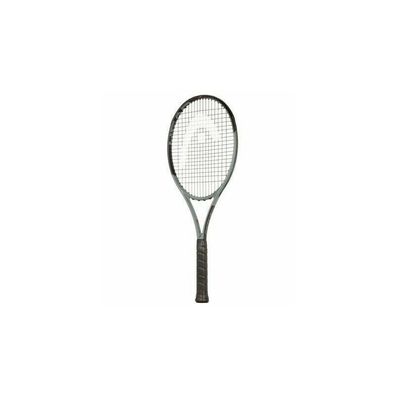 Head Graphene Touch Radical XTR Tennis Racket unbesaitet