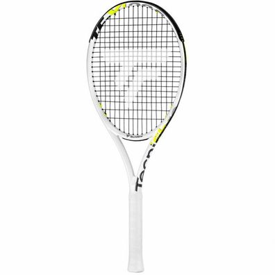 Tecnifibre TF-X1 285 unbesaitet