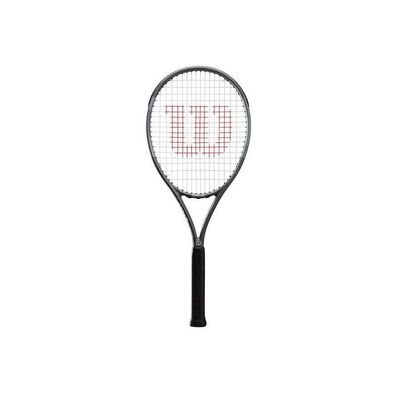 Wilson Pro Staff Precision Team 100 besaitet