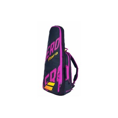 Babolat Backpack Pure Aero RAFA Tennistasche