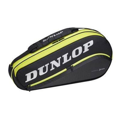 Dunlop SX Performance 3 Racket Thermo